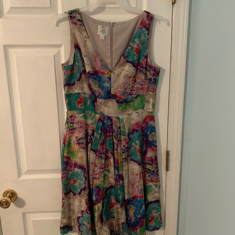 Women’s size 12 dress
